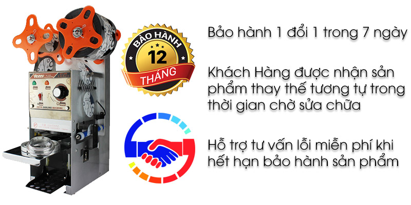 bao-hanh-may-dap-coc