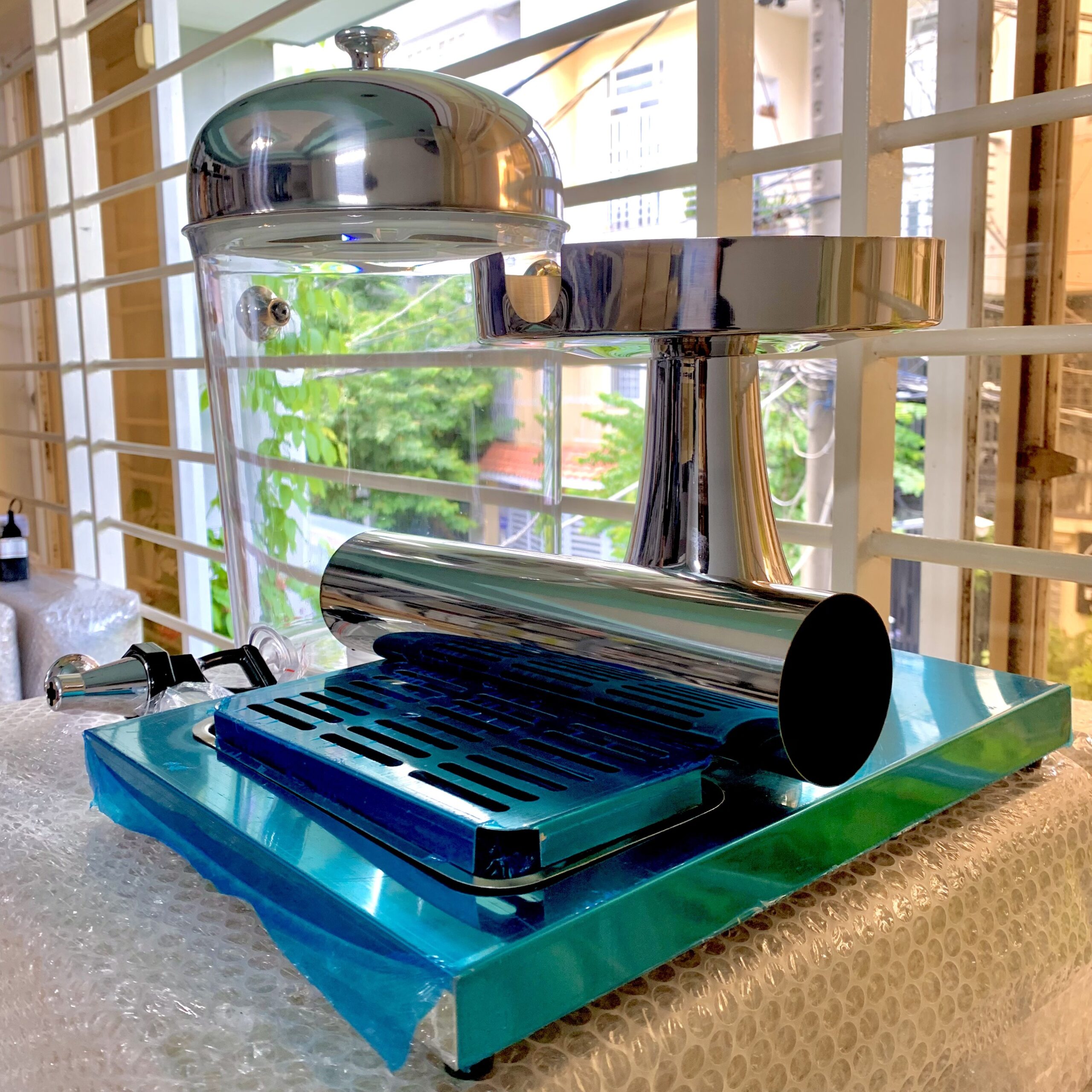 binh-dung-nuoc-trai-cay-8l