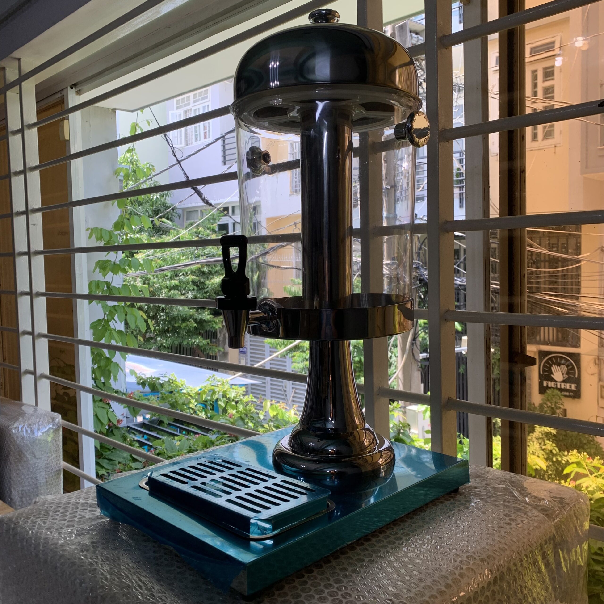 binh-dung-nuoc-trai-cay-8l