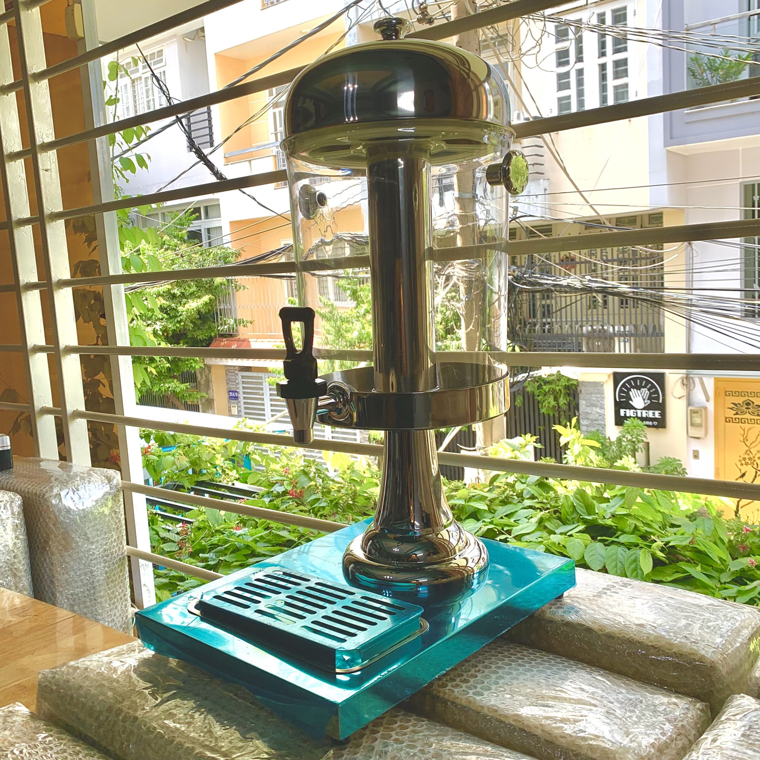 binh-dung-nuoc-trai-cay-8l