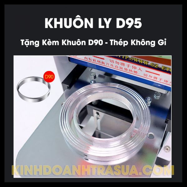 ETD1-Khuon-Ly