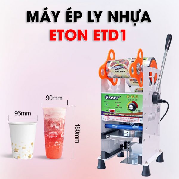 MAY-EP-LY-NHUA-ETON-ETD1-HINH-NEN