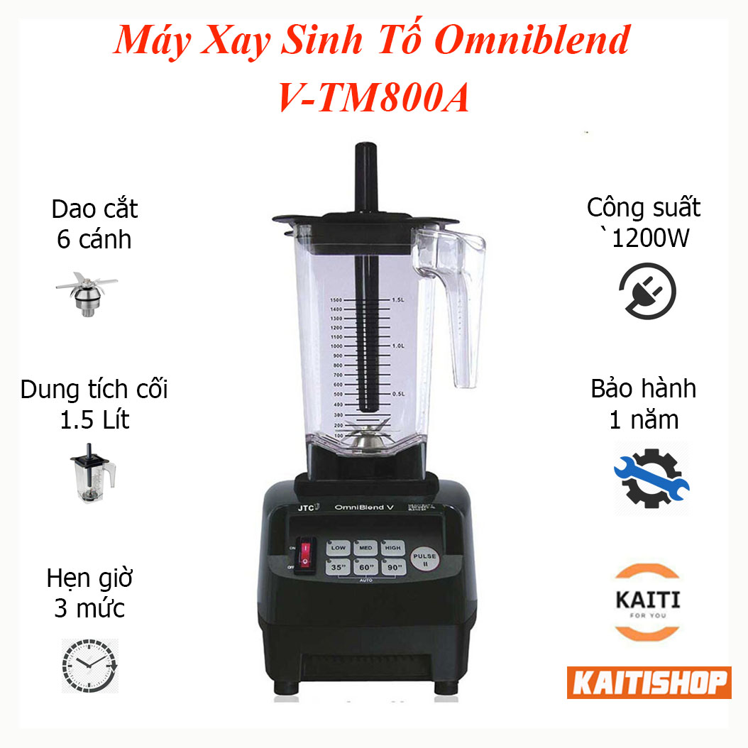 may-xay-sinh-to-omniblend