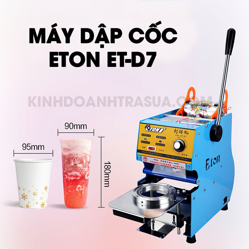 may-ep-mieng-ly-eton-d7