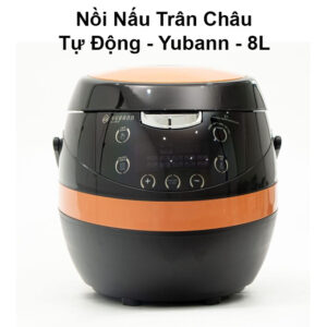 noi-nau-tran-chau-yubann-8L