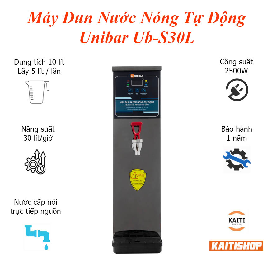 cay-dun-nuoc-soi-tu-dong-UB-S30