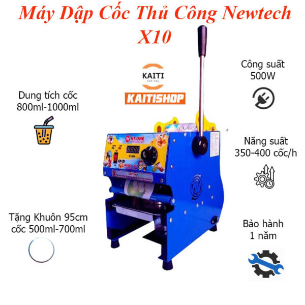 may-dap-coc-x10