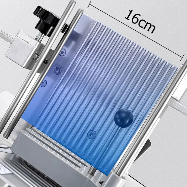 may-cat-thit-dong-lanh-ban-tu-dong-rc-25b1