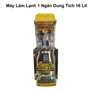 may-lam-lanh-1-ngan