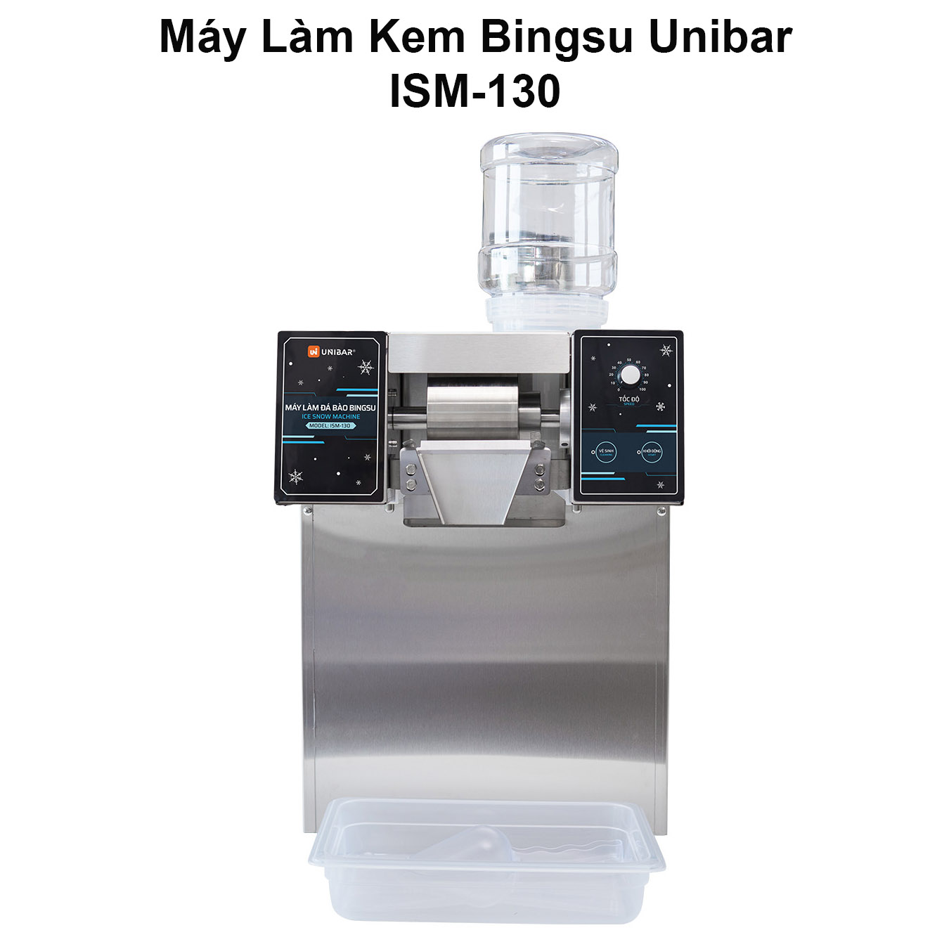 may-lam-kem-bingsu-ism-130