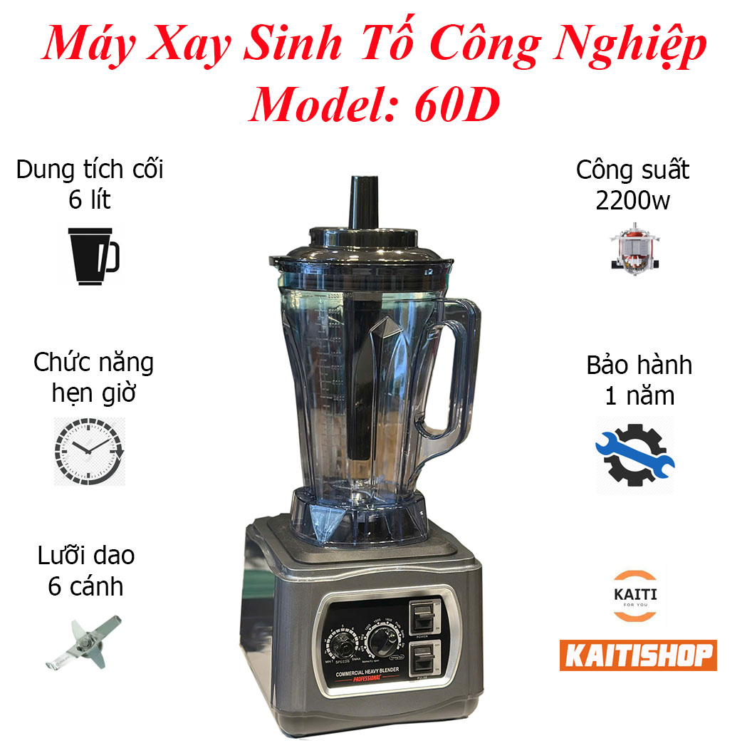 may-xay-sinh-to-cong-nghiep