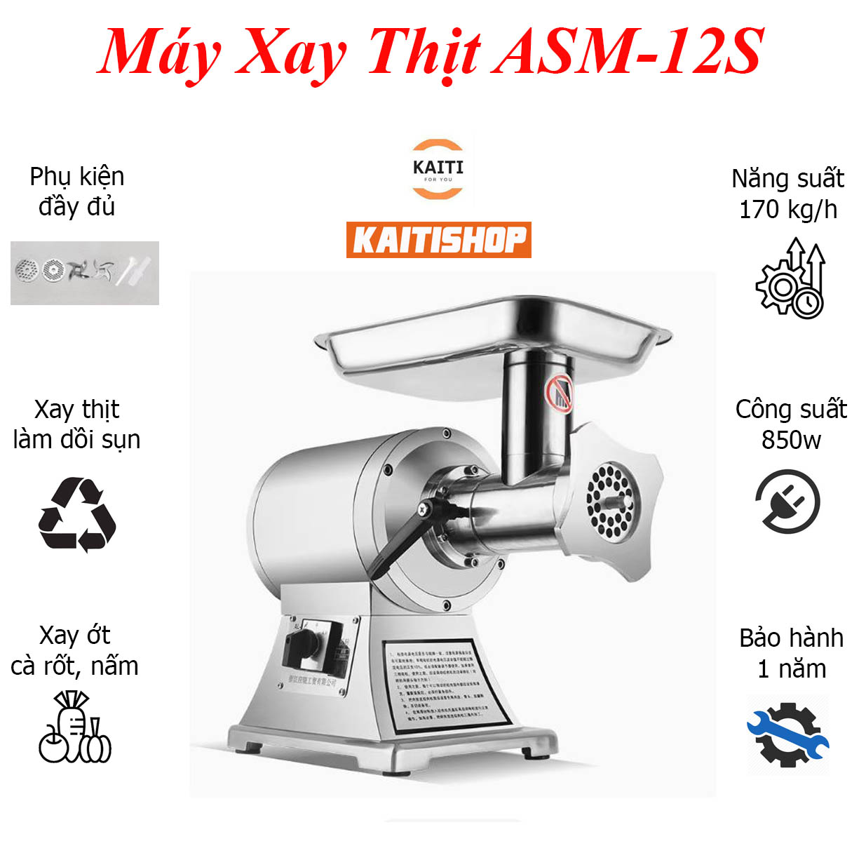 may-xay-thit-asm-12s