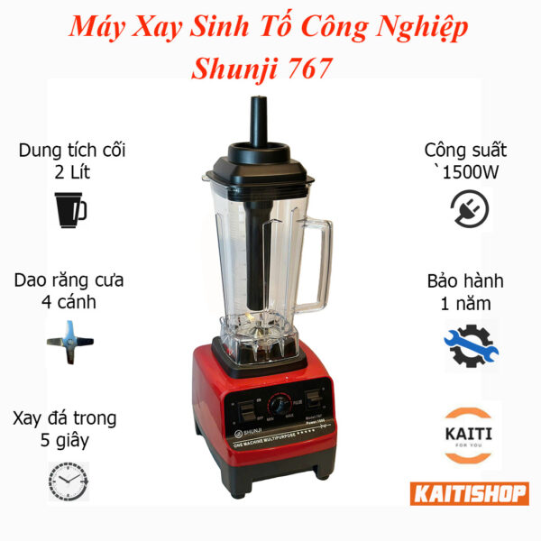 may-xay-sinh-to-shunji-767