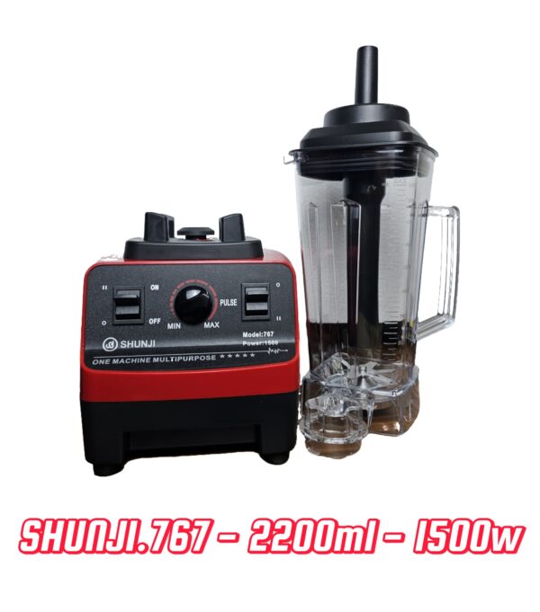 may-xay-sinh-to-shunji-767