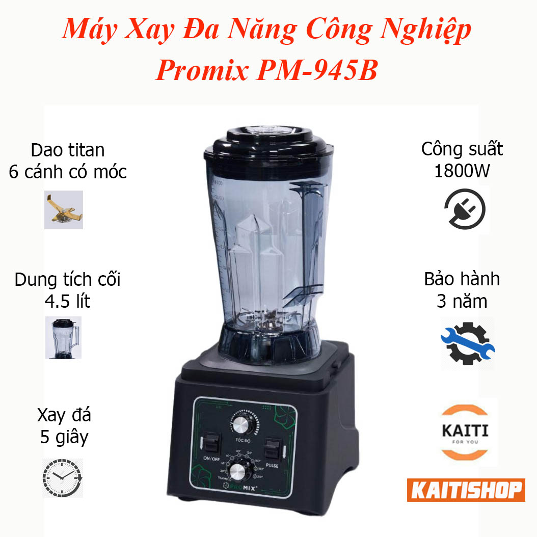 may-xay-da-nang-945b