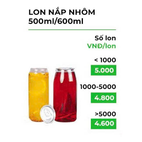 lon-nap-bat-yubann
