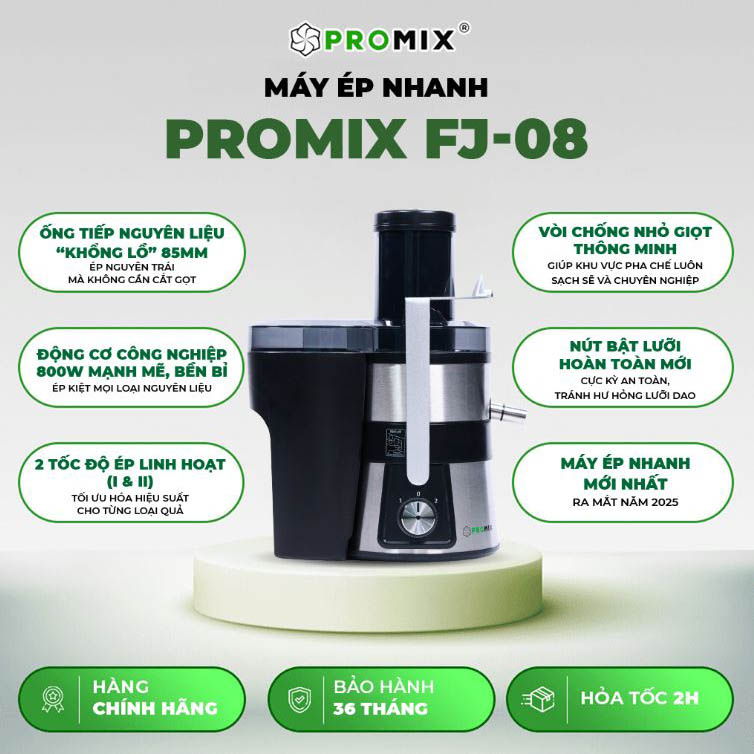 may-ep-nhanh-promix-fj-08