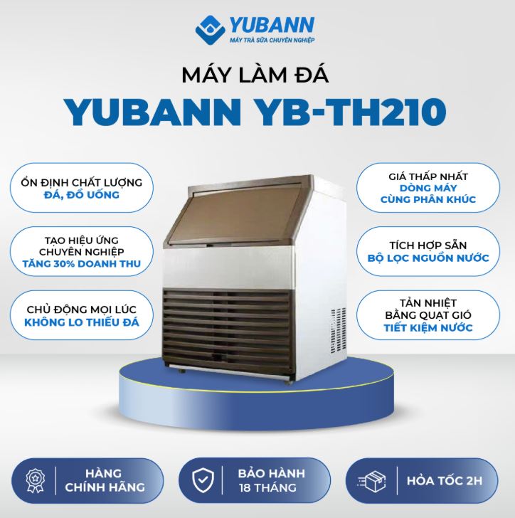 may-lam-da-vien-yuban-yb-th210