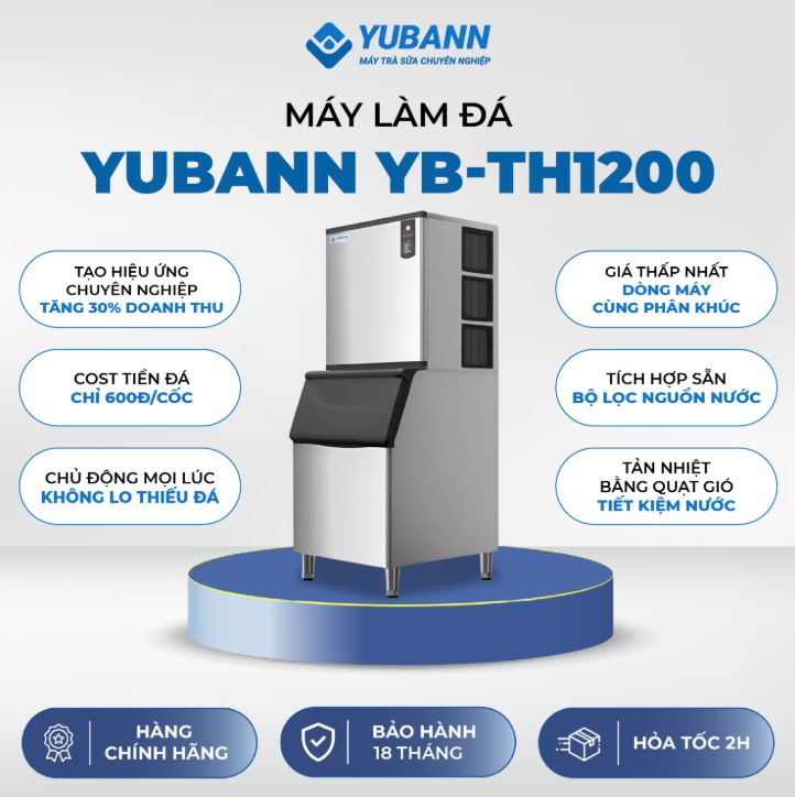 may-lam-da-vien-yuban-yb-th1200