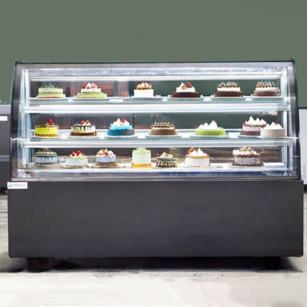 tu-banh-kem-lightcool-DG-1800Z