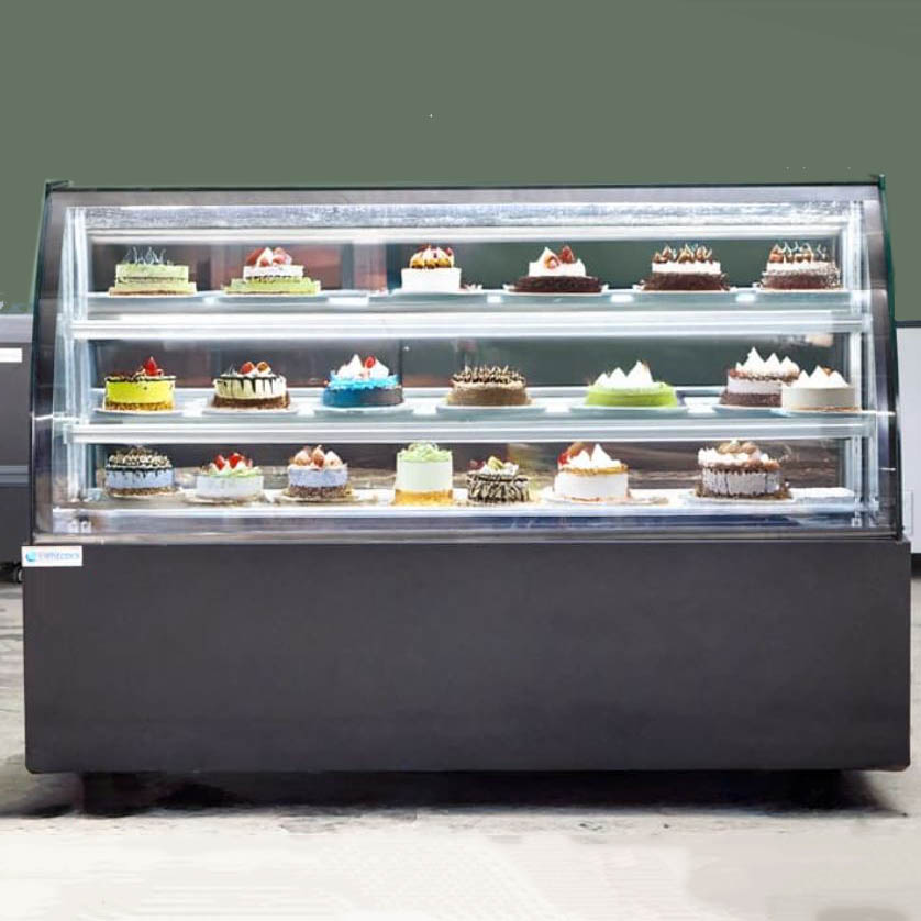 tu-banh-kem-lightcool-DG-1800Z