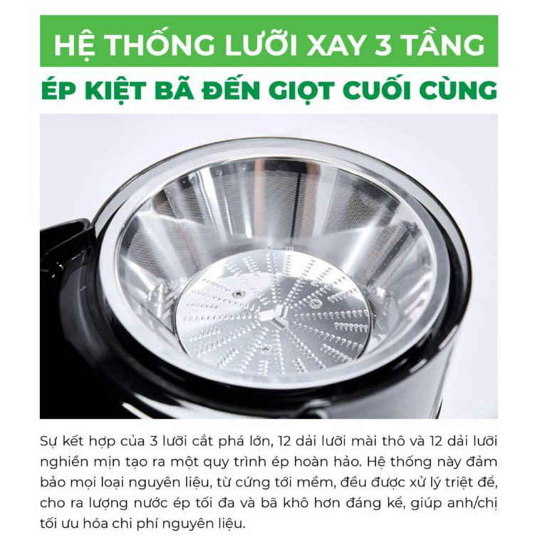 luoi-may-ep-nhanh-pfj-12