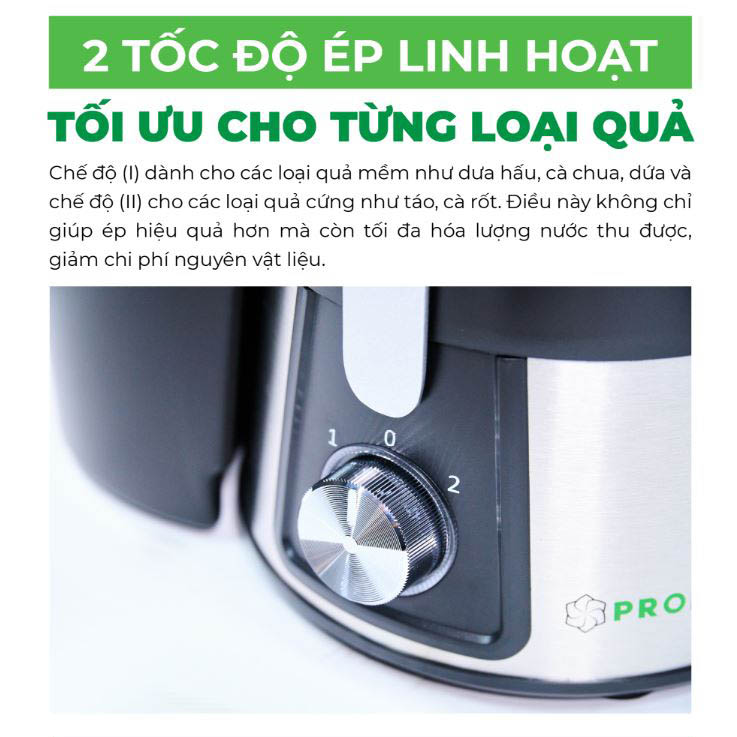 may-ep-nhanh-promix-fj-08