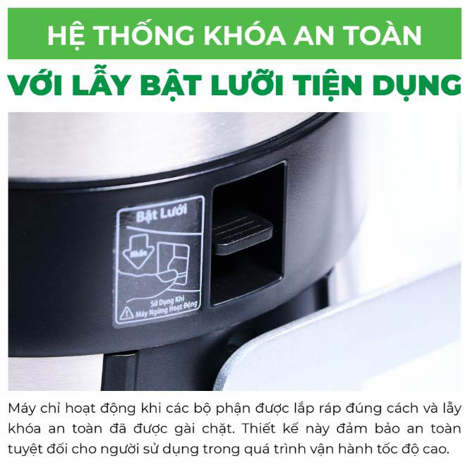 may-ep-nhanh-promix-fj-08