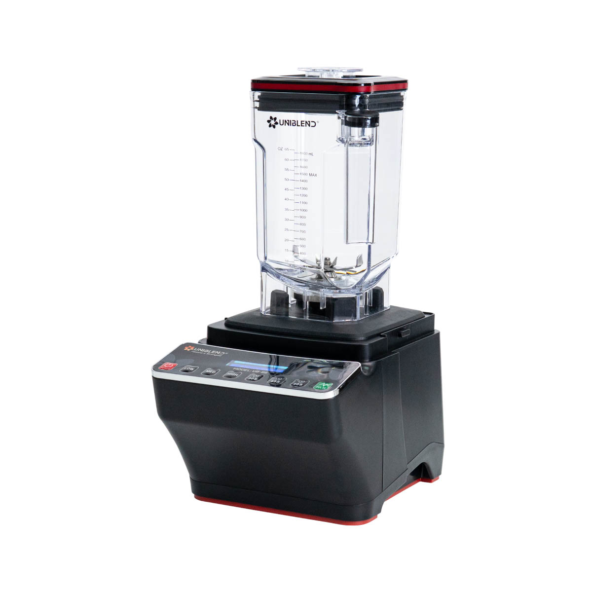 may-xay-SINH-TO-UNIBLEND-ub-86