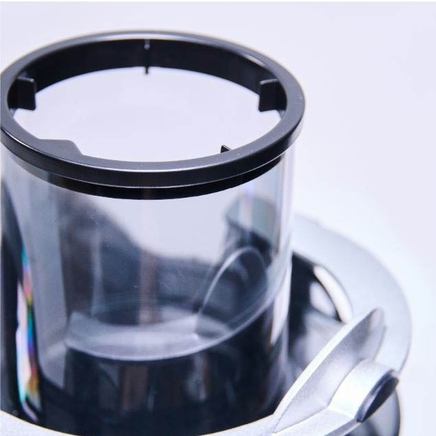 may-ep-nhanh-promix-fj-08