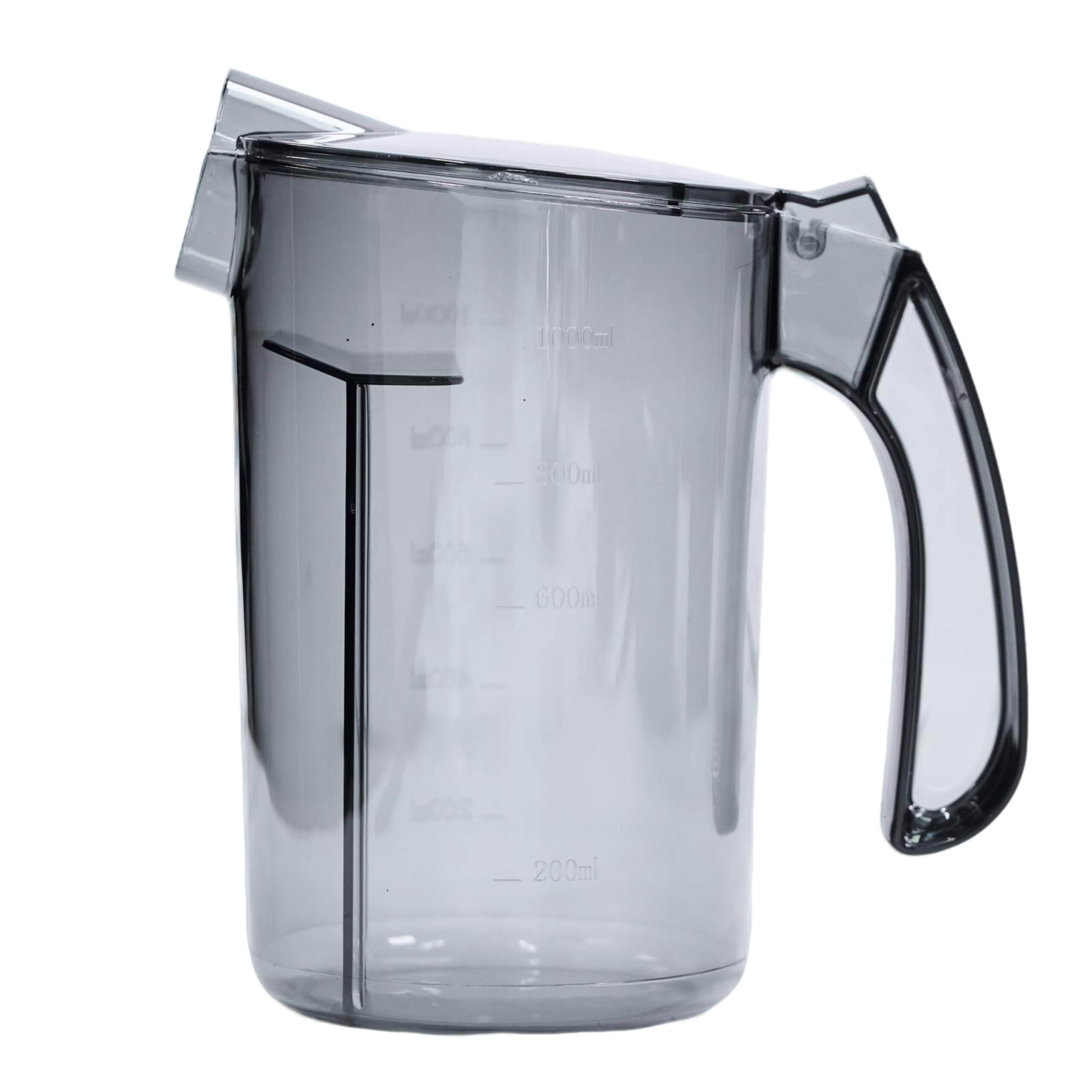 ca-chua-may-ep-nhanh-pfj-12