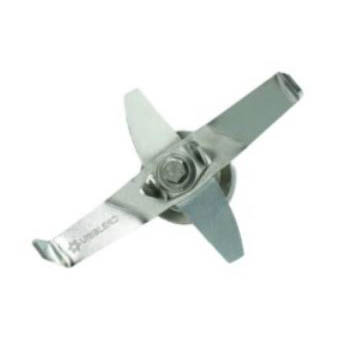 may-xay-SINH-TO-UNIBLEND-ub-86