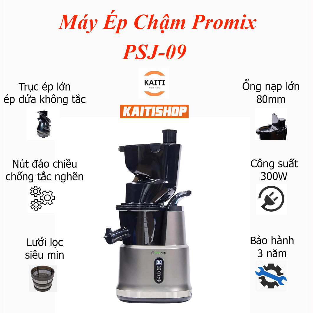 may-ep-cham-promix-pfj-09