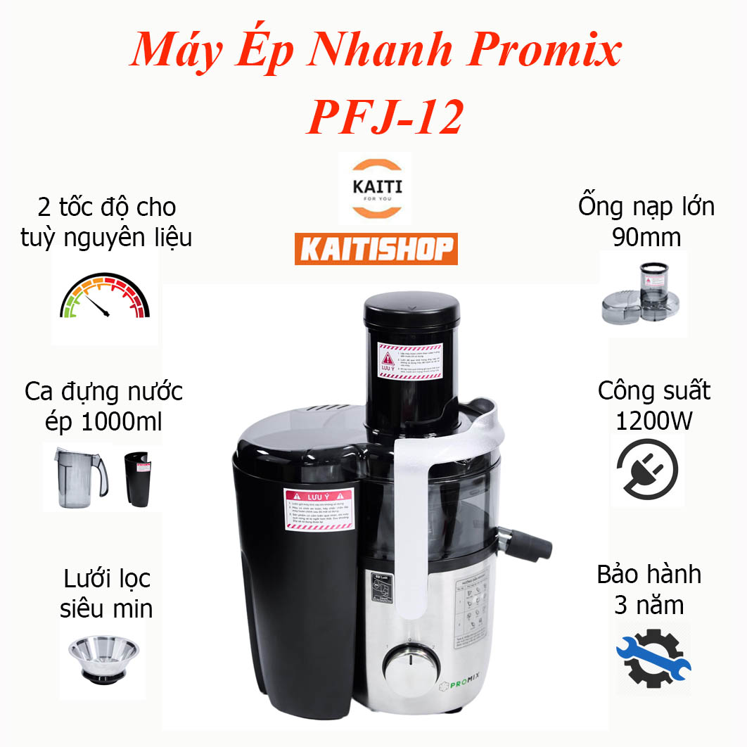 may-ep-nhanh-pfj-12