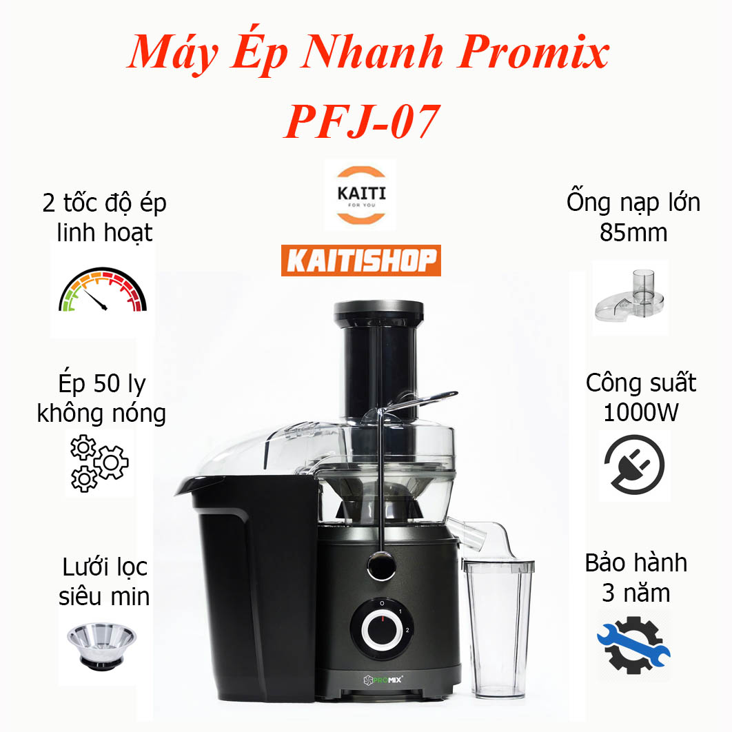 may-ep-nhanh-promix-pfj-07