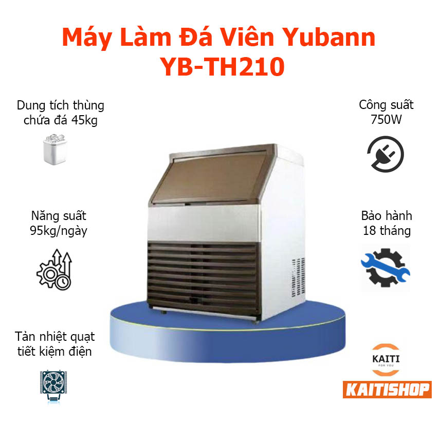 may-lam-da-vien-yuban-yb-th210