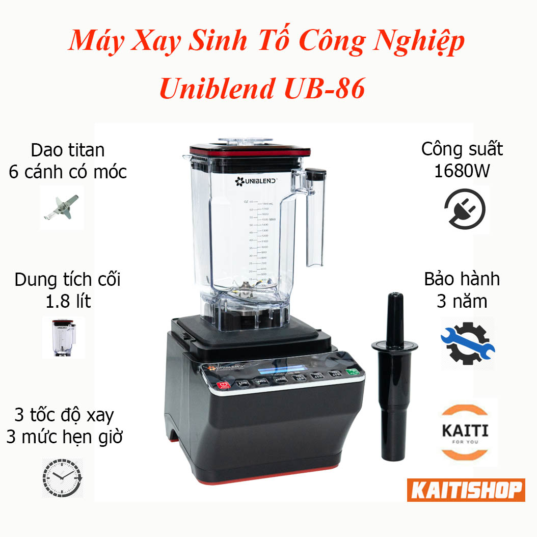 may-xay-SINH-TO-UNIBLEND-ub-86