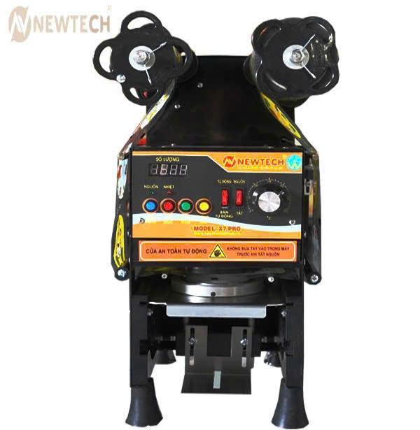 may-dap-coc-x7pro-tang-mang