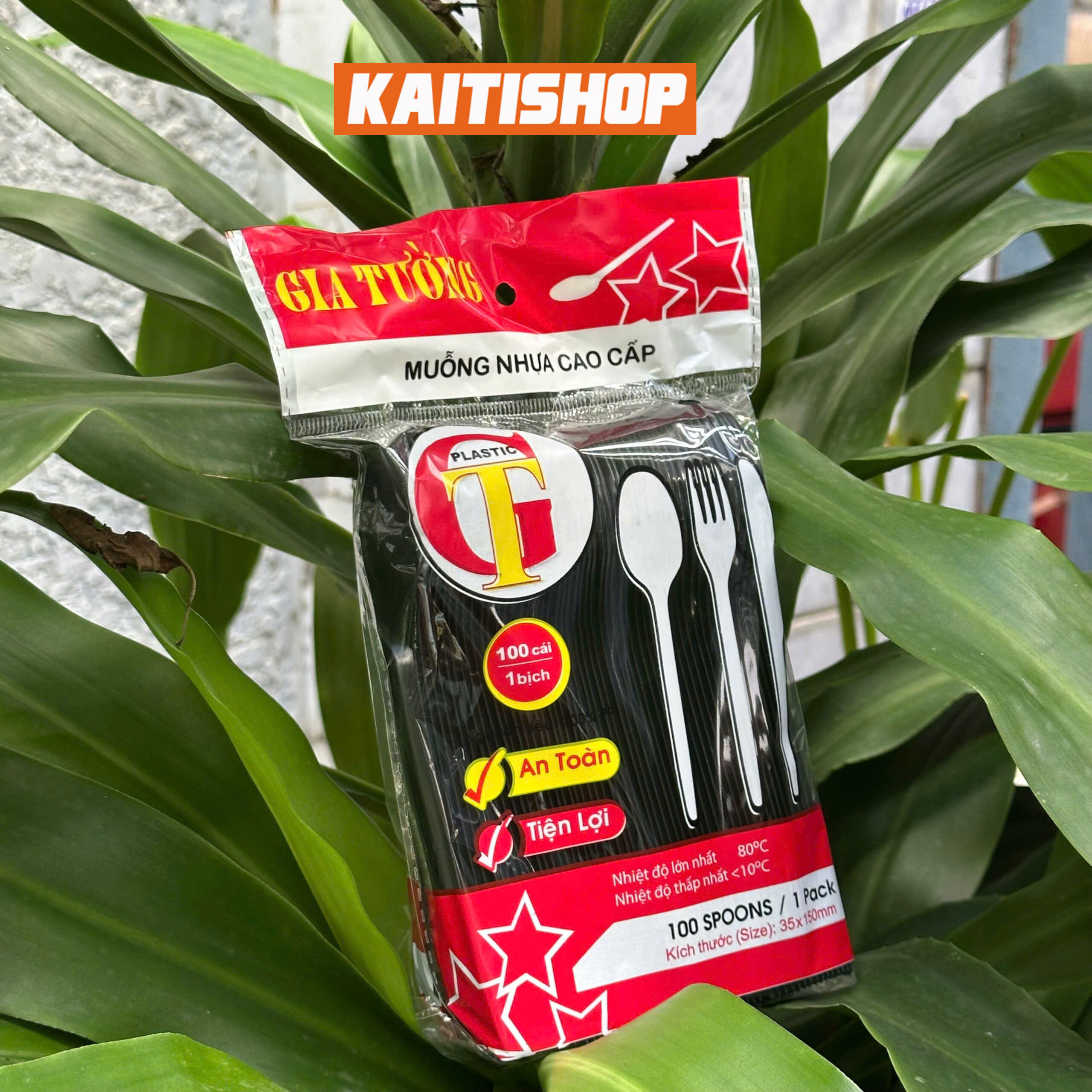 muong-nhua-15cm-gia-tuong