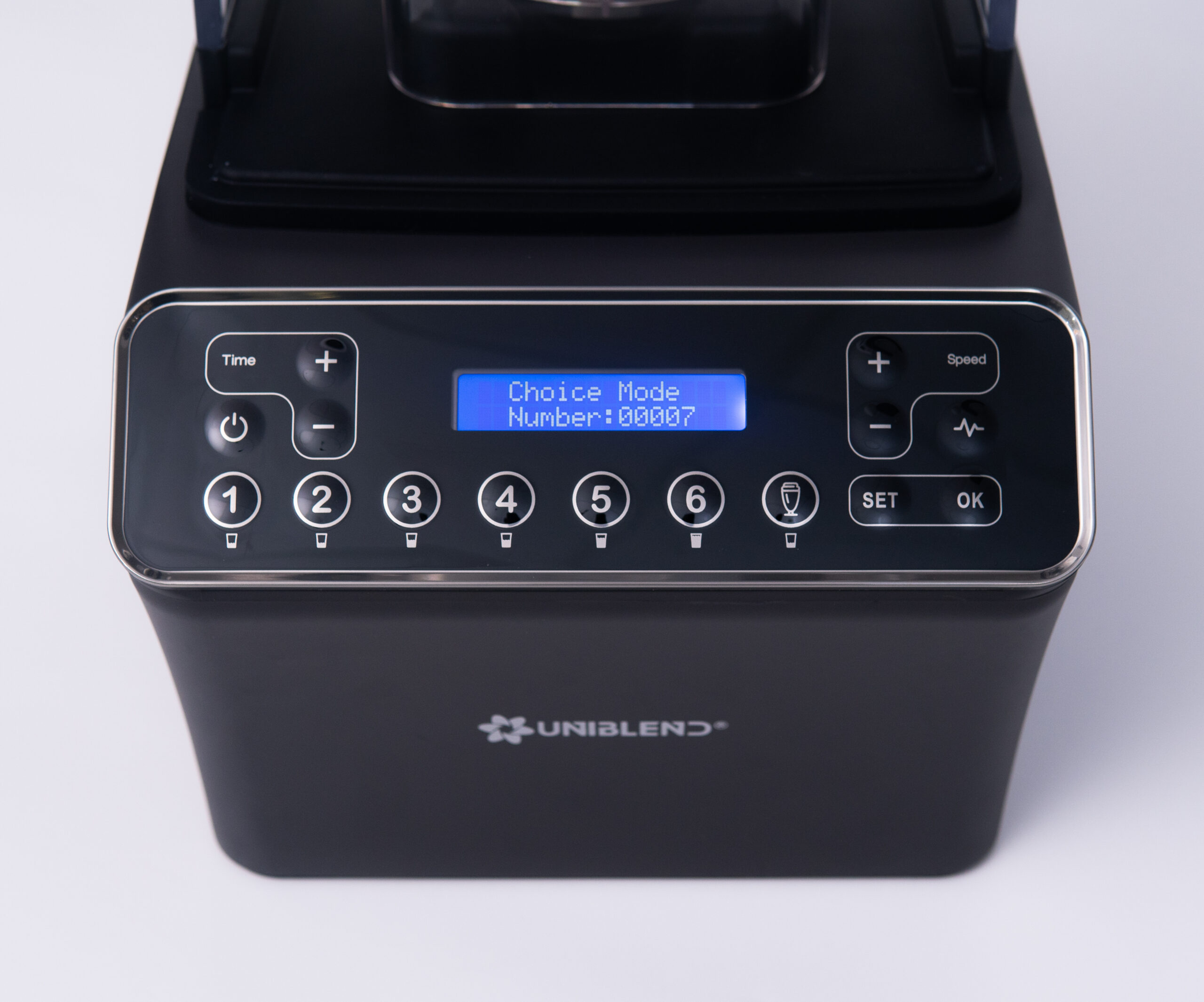 may-xay-sinh-to-luxbar-626