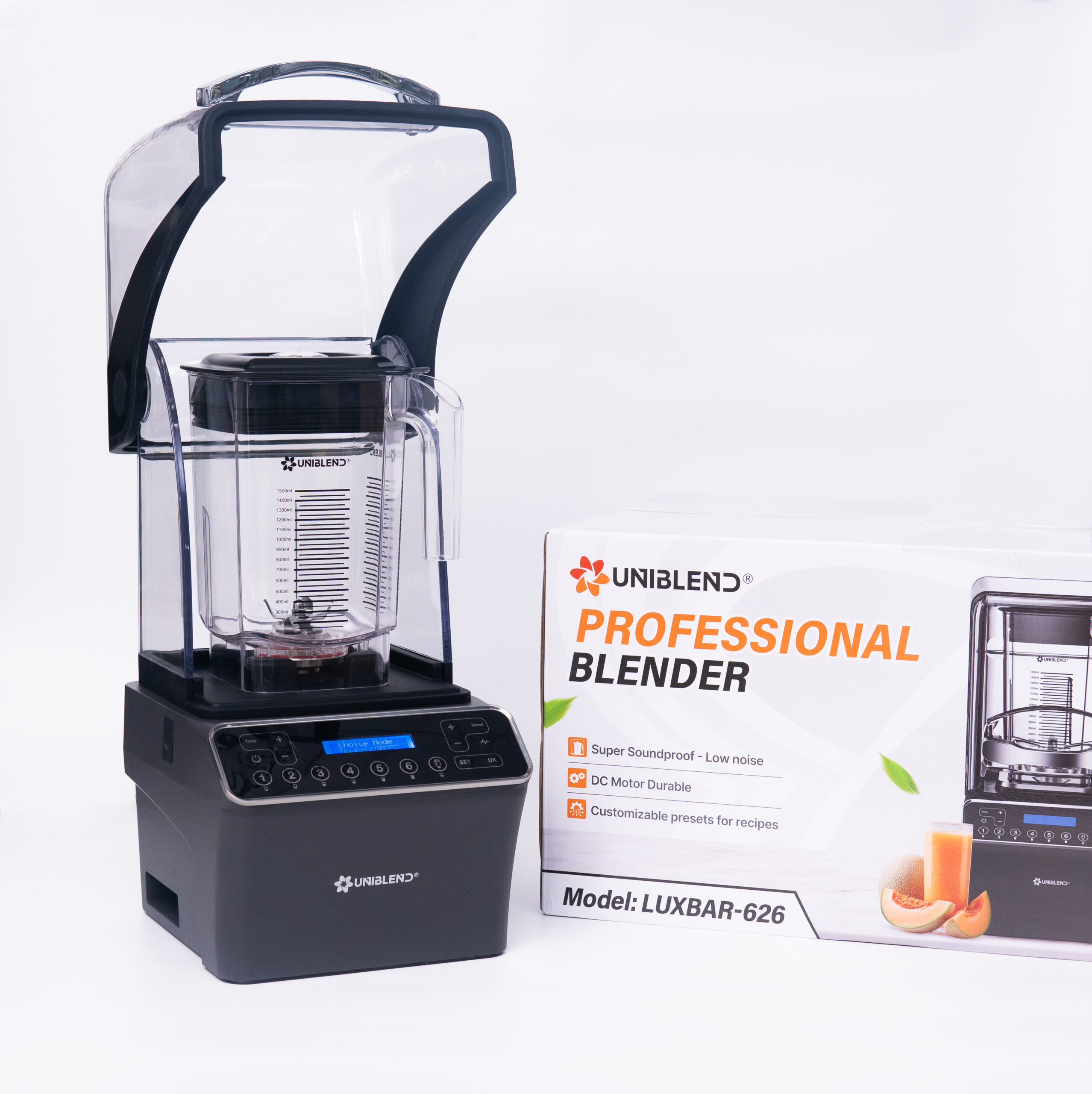 may-xay-sinh-to-luxbar-626