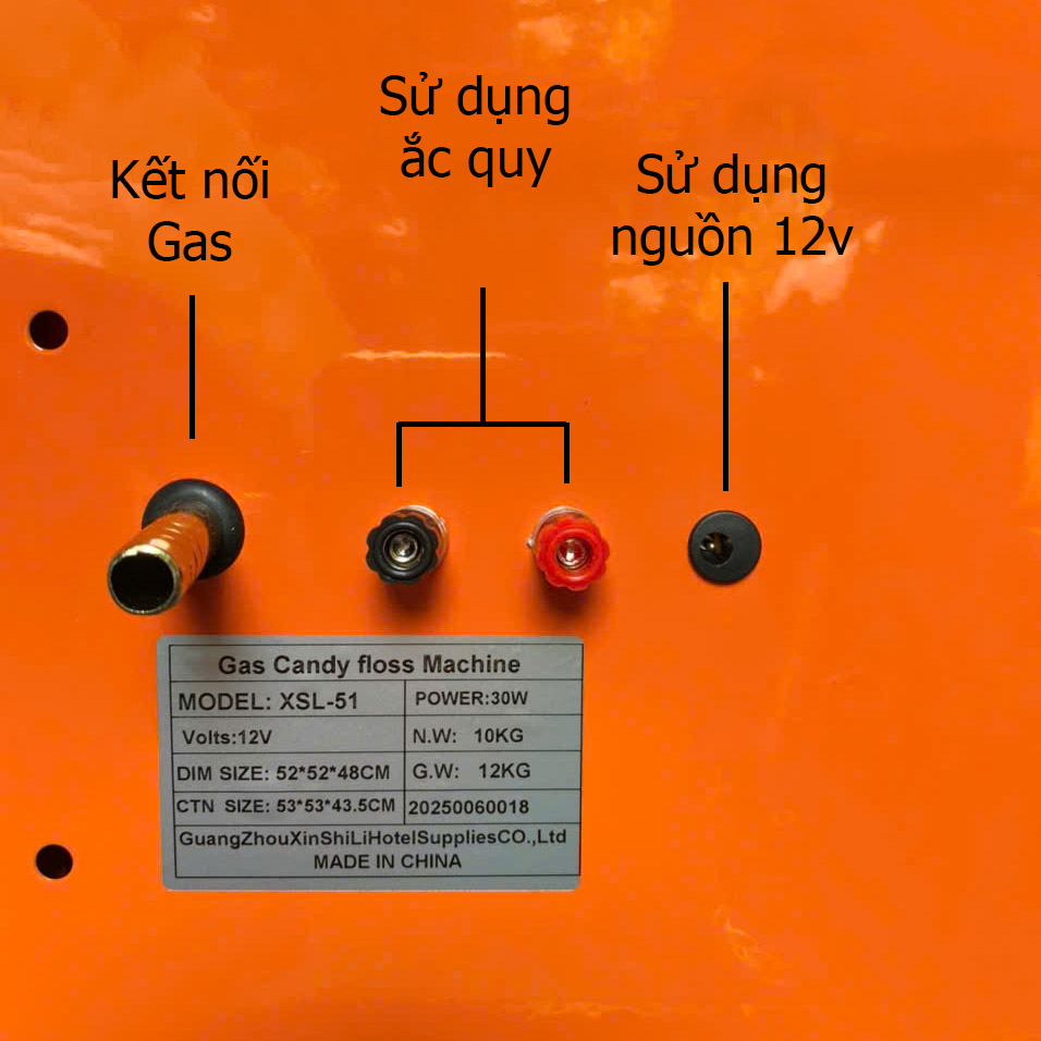 may-lam-keo-bong-gon-gas-xsl-51