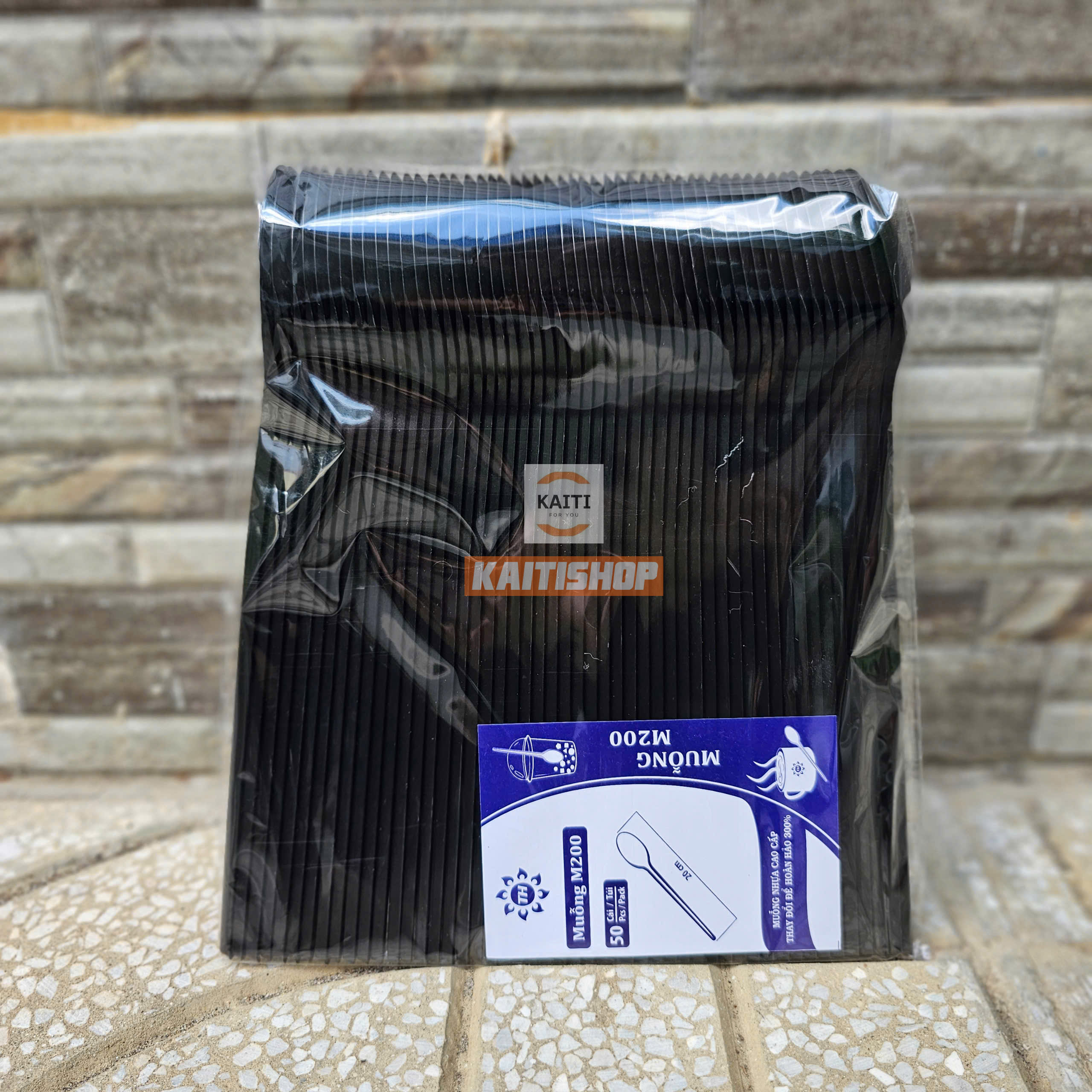 muong-nhua-20cm-thien-hong