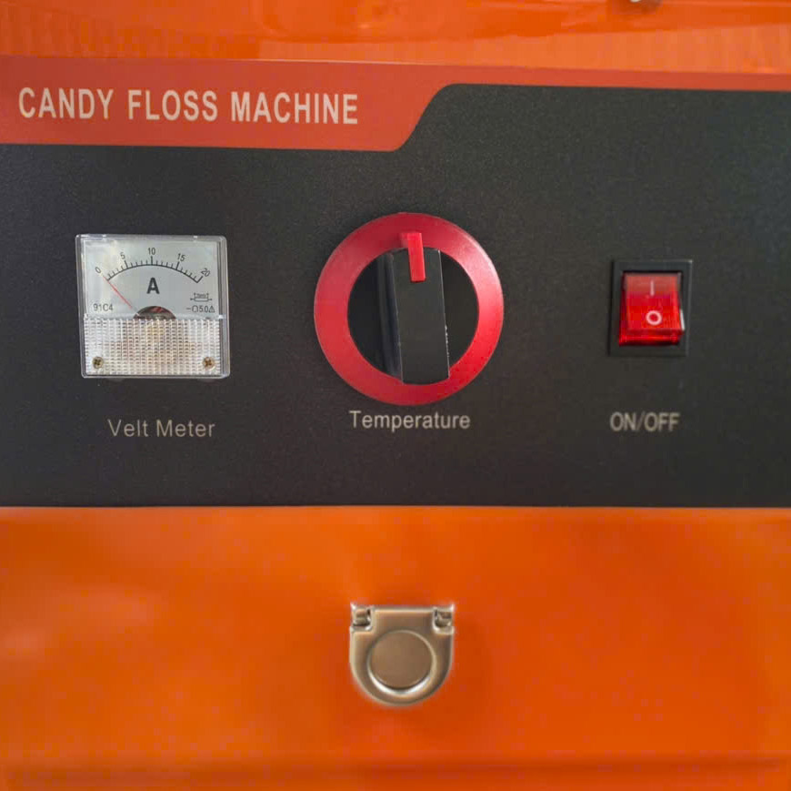 may-lam-keo-bong-gon-gas-xsl-51