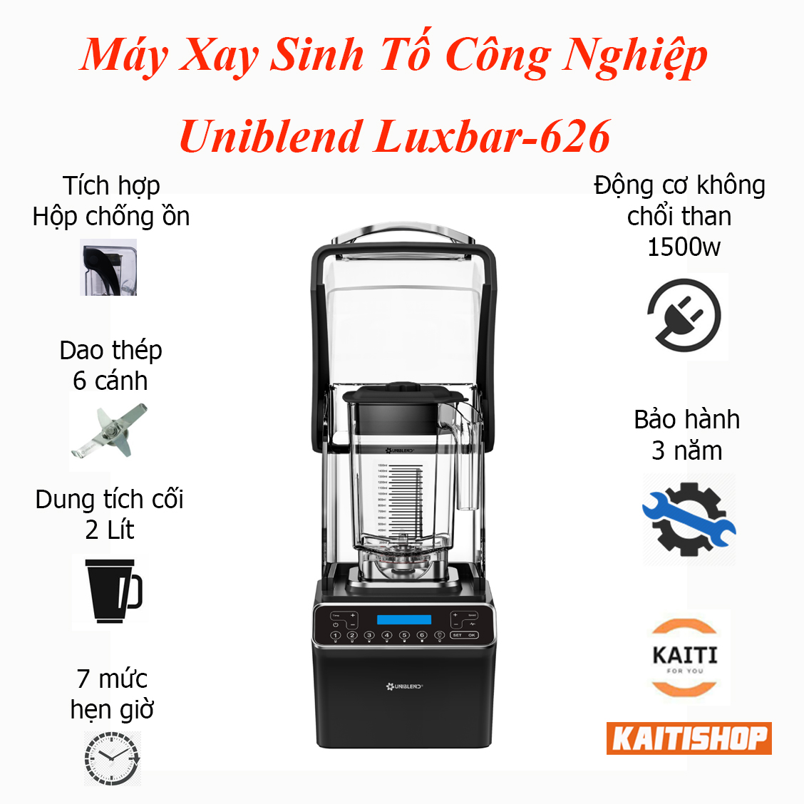 may-xay-sinh-to-luxbar-626