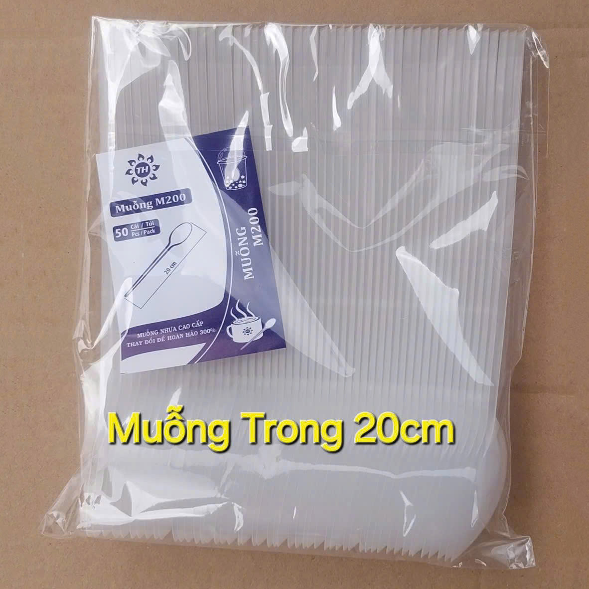 z7025508902692_cfb40fbe20131bdeb44dc3bca50ad16b