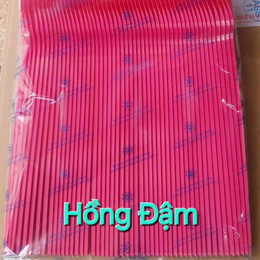 z7025508902698_4465b1f9ec17a5f004c976c243388e94