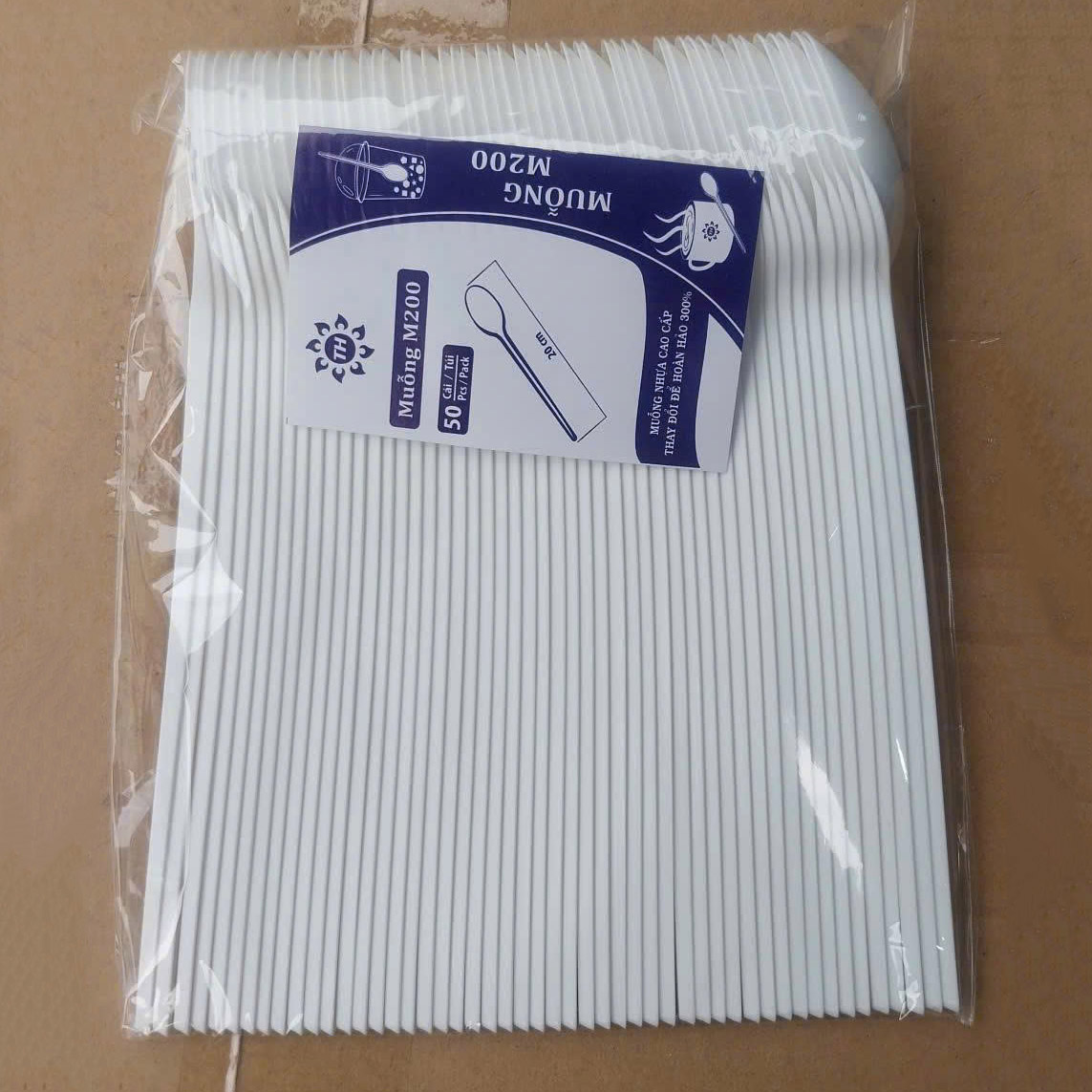 z7025508902699_079291deb5bc7bf2c069dd5f1ef9c92b