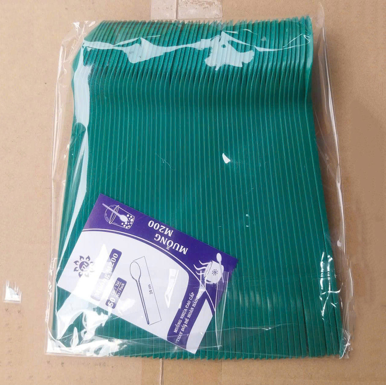 z7025508902700_864f7ccaf93b4d81a0d7500338e58cbd