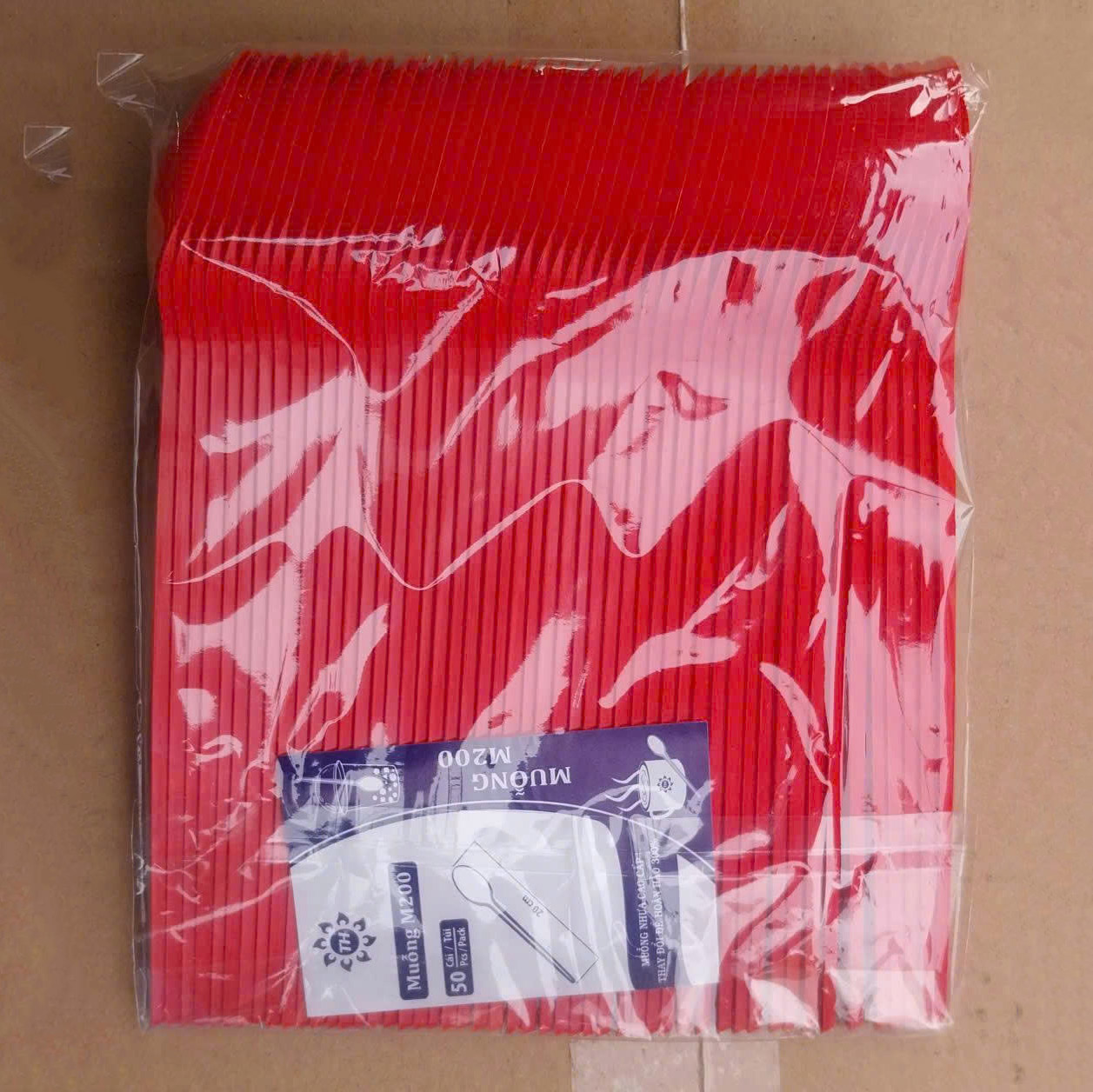 z7025508902701_f09c092b59956a316b8435f009c77a3d